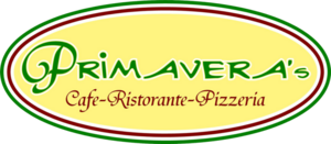 Prime avera's cafe - restaurant - pizza.